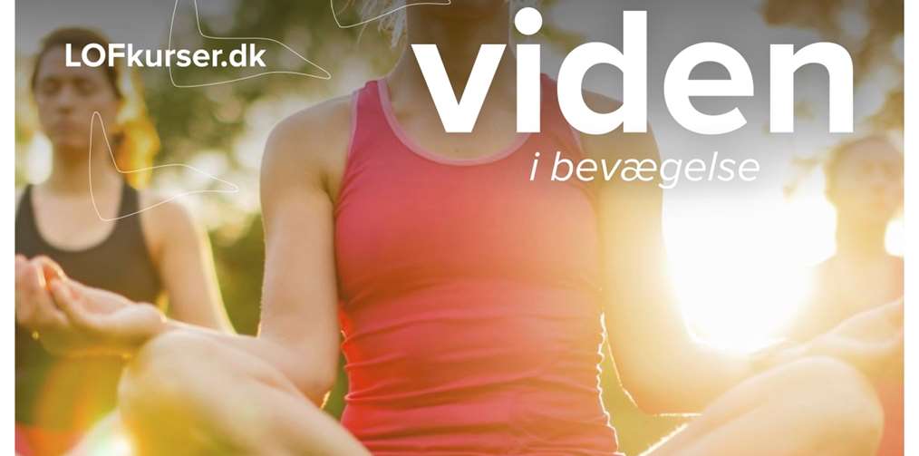 Online efterårskatalog
